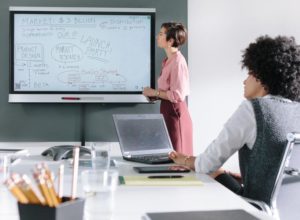 What are the most Effective Corporate Videos?