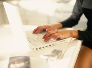 Exposing Bankruptcy Myths