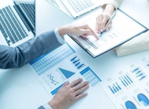 Irish Company Formation Requirements