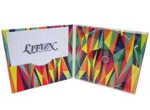 Know About the Pros and Cons of Using Vinyl Banners
