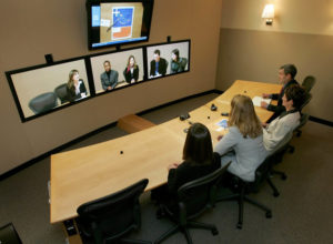 Make Your Job Much Easier With the Use of Virtual Employees Make Your Job Much Easier With the Use of Virtual Employees