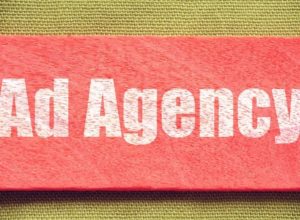 Top Reasons to Include Imaging in Your SMS Marketing