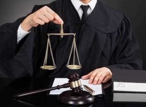Why Employees Need Attorneys to Decipher Employment Law Discrimination Regulations